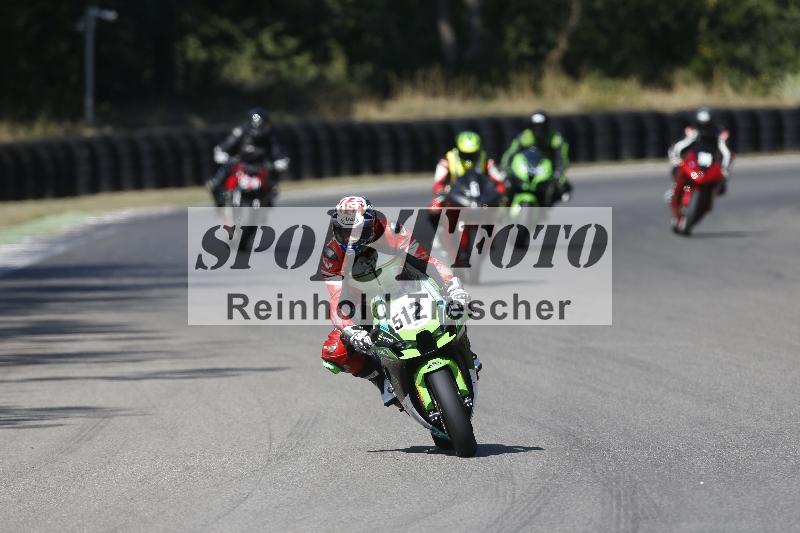 /36 08.08.2026  Pluess Motosport ADR/Freies Fahren/512